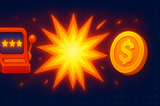 富贵财神游戏多平台展示